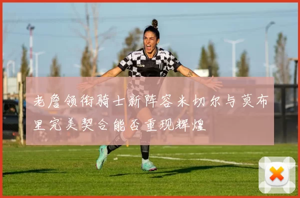 老詹领衔骑士新阵容米切尔与莫布里完美契合能否重现辉煌