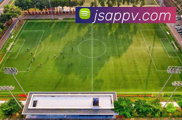 金沙娱乐APPAPP 封面图